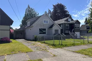 152 Karr Ave, Hoquiam, WA 98550 - Photo 2