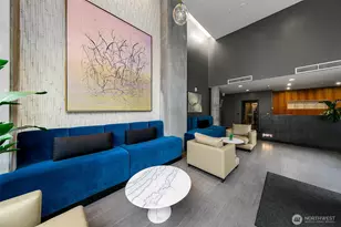81 Clay St, Seattle, WA 98121 - Photo 16