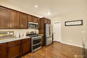 810 90th Street NW, Tulalip, WA 98271 - Photo 8