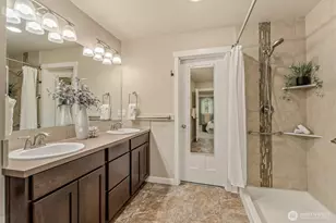 810 90th Street NW, Tulalip, WA 98271 - Photo 22