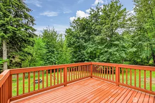810 90th Street NW, Tulalip, WA 98271 - Photo 30