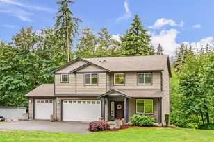 810 90th Street NW, Tulalip, WA 98271 - Photo 2