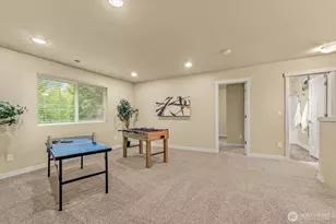 810 90th Street NW, Tulalip, WA 98271 - Photo 18