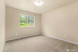 810 90th Street NW, Tulalip, WA 98271 - Photo 28