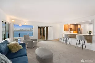 1727 Harbor Ave SW, Seattle, WA 98126 - Photo 6