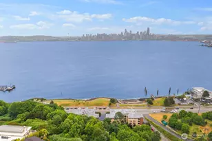 1727 Harbor Ave SW, Seattle, WA 98126 - Photo 36