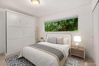 1727 Harbor Avenue SW #N401, Seattle, WA 98126 - Photo 20