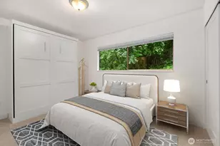 1727 Harbor Ave SW, Seattle, WA 98126 - Photo 20