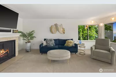 1727 Harbor Avenue SW #N401, Seattle, WA 98126 - Photo 4