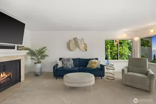 1727 Harbor Ave SW, Seattle, WA 98126 - Photo 4