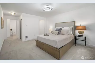 1727 Harbor Avenue SW #N401, Seattle, WA 98126 - Photo 16