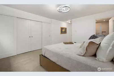 1727 Harbor Avenue SW #N401, Seattle, WA 98126 - Photo 18