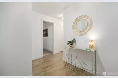 1727 Harbor Avenue SW #N401, Seattle, WA 98126 - Photo 2