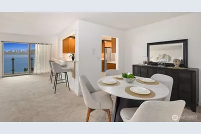 1727 Harbor Avenue SW #N401, Seattle, WA 98126 - Photo 10