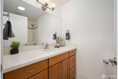 1727 Harbor Avenue SW #N401, Seattle, WA 98126 - Photo 22