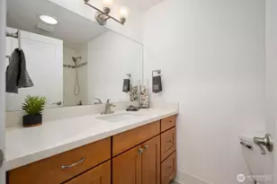 1727 Harbor Ave SW, Seattle, WA 98126 - Photo 22