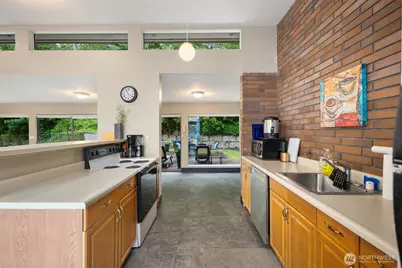 1727 Harbor Avenue SW #N401, Seattle, WA 98126 - Photo 30