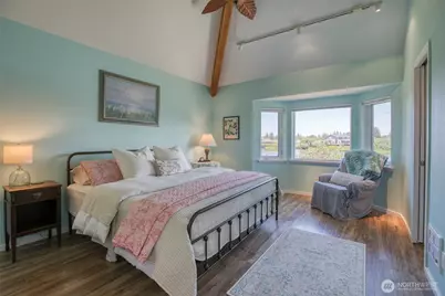 142 Sea Breeze SE, Ocean Shores, WA 98569 - Photo 16