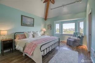 142 Sea Breeze SE, Ocean Shores, WA 98569 - Photo 16