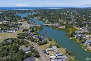 142 Sea Breeze SE, Ocean Shores, WA 98569 - Photo 4