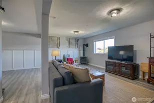 142 Sea Breeze SE, Ocean Shores, WA 98569 - Photo 30