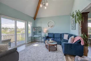 142 Sea Breeze SE, Ocean Shores, WA 98569 - Photo 12