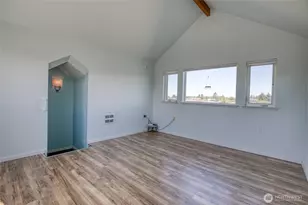 142 Sea Breeze SE, Ocean Shores, WA 98569 - Photo 22