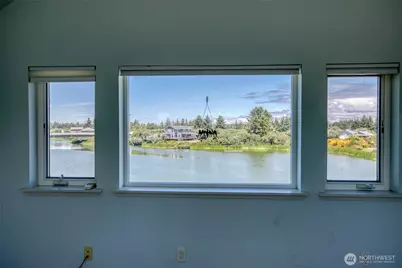 142 Sea Breeze SE, Ocean Shores, WA 98569 - Photo 24
