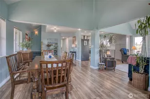 142 Sea Breeze SE, Ocean Shores, WA 98569 - Photo 10