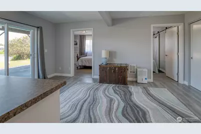 142 Sea Breeze SE, Ocean Shores, WA 98569 - Photo 26