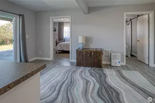 142 Sea Breeze SE, Ocean Shores, WA 98569 - Photo 26