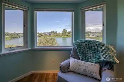 142 Sea Breeze SE, Ocean Shores, WA 98569 - Photo 18