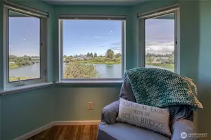 142 Sea Breeze SE, Ocean Shores, WA 98569 - Photo 18