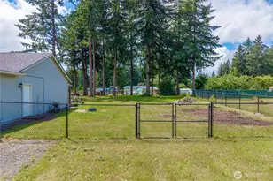 10309 School Land Rd SW, Rochester, WA 98579 - Photo 28