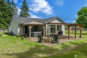 10309 School Land Rd SW, Rochester, WA 98579 - Photo 20