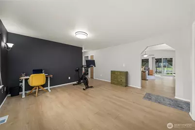 10309 School Land Road SW, Rochester, WA 98579 - Photo 6