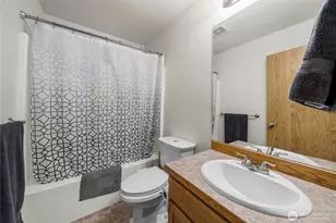 10309 School Land Rd SW, Rochester, WA 98579 - Photo 18
