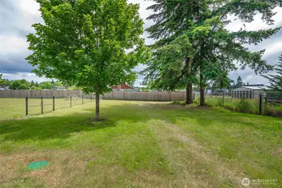 10309 School Land Road SW, Rochester, WA 98579 - Photo 26