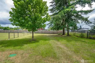 10309 School Land Rd SW, Rochester, WA 98579 - Photo 26