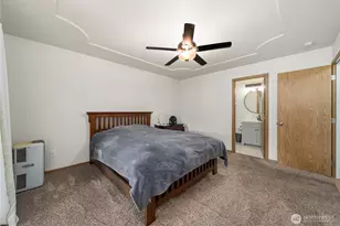 10309 School Land Rd SW, Rochester, WA 98579 - Photo 12