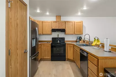 10309 School Land Road SW, Rochester, WA 98579 - Photo 10