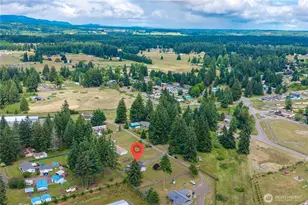 10309 School Land Rd SW, Rochester, WA 98579 - Photo 4