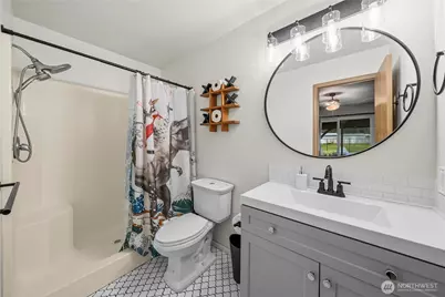 10309 School Land Road SW, Rochester, WA 98579 - Photo 14
