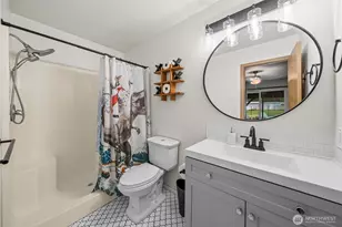 10309 School Land Rd SW, Rochester, WA 98579 - Photo 14