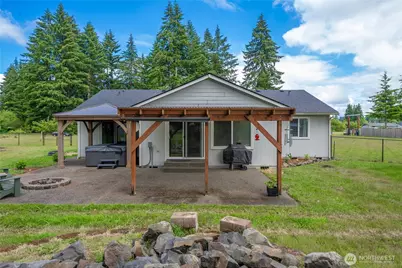 10309 School Land Road SW, Rochester, WA 98579 - Photo 22