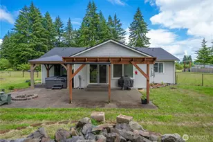 10309 School Land Rd SW, Rochester, WA 98579 - Photo 22