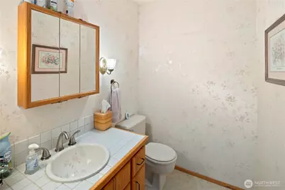 9509 150th Street SE, Snohomish, WA 98296 - Photo 22
