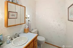 9509 150th St SE, Snohomish, WA 98296 - Photo 22