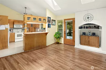 9509 150th Street SE, Snohomish, WA 98296 - Photo 12