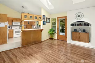 9509 150th St SE, Snohomish, WA 98296 - Photo 12
